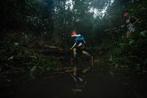 BIB: 
                            <button type="button" onclick="openModal(22486267)" class="btn btn-primary btn-sm float-right btn-popup" data-toggle="modal" data-target=".modal-high-quality">
                        <i class="fas fa-shopping-cart"></i> Add to Cart
                    </button>
                                            <button type="button" onclick="isThisMe(22486267, true)" class="btn btn-success btn-sm float-right btn-popup btn-isme hidden" data-toggle="tooltip" data-placement="bottom" title="นี่คือรูปของคุณใช่ไหม คลิกที่นี่เพื่อเอาเข้าอัลบั้ม">
                        <i class="fas fa-plus"></i> Add to album
                    </button>
                    <button type="button" onclick="isThisMe(22486267, false)" class="btn btn-warning btn-sm float-right btn-popup btn-isnotme hidden">
                        <i class="fas fa-ban"></i> Remove from album
                    </button>